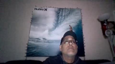 Snapshot of pawgkiller chatting on January 2025 01:11:01 AM pawgkiller online show from January 2025 01:11:01 AM