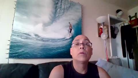 Snapshot of pawgkiller chatting on January 2025 11:58:02 PM pawgkiller online show from January 2025 11:58:02 PM