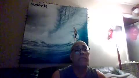 Snapshot of pawgkiller chatting on January 2025 05:08:02 AM pawgkiller online show from January 2025 05:08:02 AM