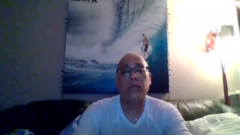 Snapshot of pawgkiller chatting on January 2025 05:32:01 AM pawgkiller online show from January 2025 05:32:01 AM