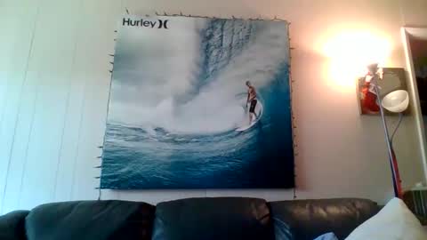 Snapshot of pawgkiller chatting on January 2025 06:21:01 PM pawgkiller online show from January 2025 06:21:01 PM