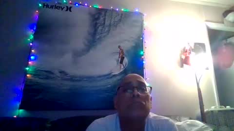 Snapshot of pawgkiller chatting on January 2025 03:37:02 AM pawgkiller online show from January 2025 03:37:02 AM