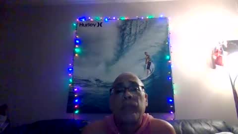 Snapshot of pawgkiller chatting on January 2025 02:11:01 AM pawgkiller online show from January 2025 02:11:01 AM