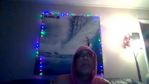 Snapshot of pawgkiller chatting on January 2025 05:16:01 AM pawgkiller online show from January 2025 05:16:01 AM