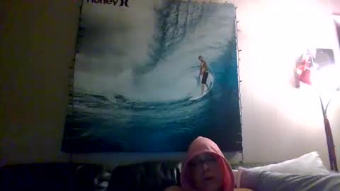 Snapshot of pawgkiller chatting on January 2025 03:20:01 AM pawgkiller online show from January 2025 03:20:01 AM