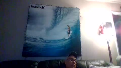 Snapshot of pawgkiller chatting on January 2025 02:02:01 AM pawgkiller online show from January 2025 02:02:01 AM