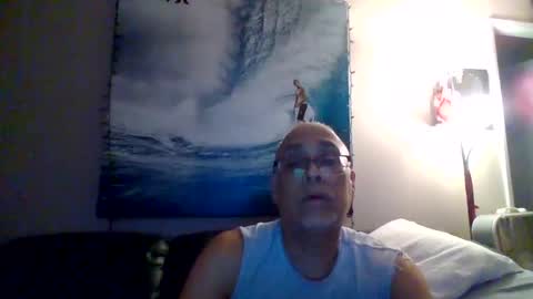 Snapshot of pawgkiller chatting on January 2025 06:55:02 AM pawgkiller online show from January 2025 06:55:02 AM