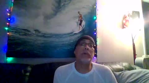 Snapshot of pawgkiller chatting on January 2025 02:14:01 AM pawgkiller online show from January 2025 02:14:01 AM