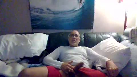 Snapshot of pawgkiller chatting on January 2025 12:22:02 AM pawgkiller online show from January 2025 12:22:02 AM