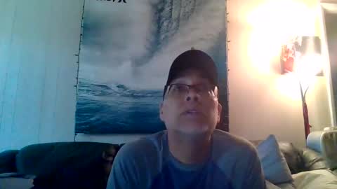 Snapshot of pawgkiller chatting on January 2025 08:15:02 PM pawgkiller online show from January 2025 08:15:02 PM