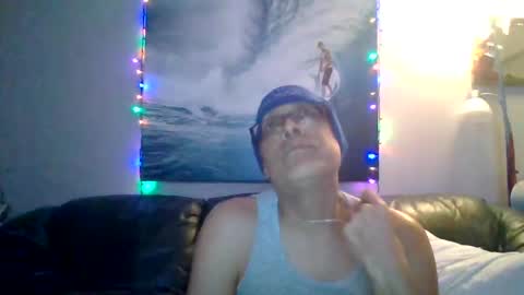 Snapshot of pawgkiller chatting on February 2025 06:10:02 AM pawgkiller online show from February 2025 06:10:02 AM