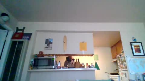 Snapshot of pawgkiller chatting on February 2025 06:53:01 PM pawgkiller online show from February 2025 06:53:01 PM