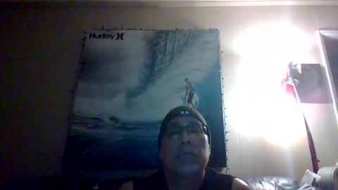 Snapshot of pawgkiller chatting on February 2025 03:42:01 AM pawgkiller online show from February 2025 03:42:01 AM