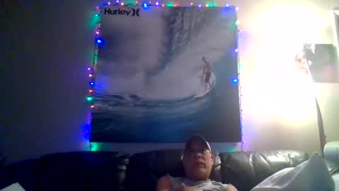 Snapshot of pawgkiller chatting on February 2025 02:51:02 AM pawgkiller online show from February 2025 02:51:02 AM