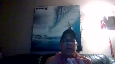 Snapshot of pawgkiller chatting on February 2025 02:03:02 AM pawgkiller online show from February 2025 02:03:02 AM