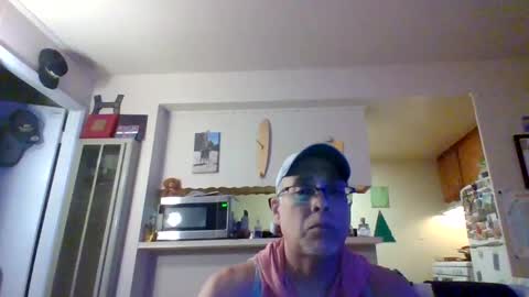 Snapshot of pawgkiller chatting on February 2025 01:52:02 AM pawgkiller online show from February 2025 01:52:02 AM