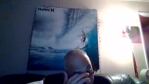 Snapshot of pawgkiller chatting on February 2025 12:46:01 AM pawgkiller online show from February 2025 12:46:01 AM