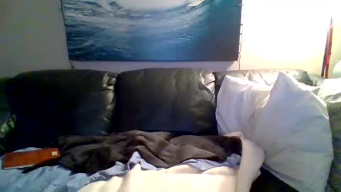 Snapshot of pawgkiller chatting on February 2025 04:42:02 AM pawgkiller online show from February 2025 04:42:02 AM