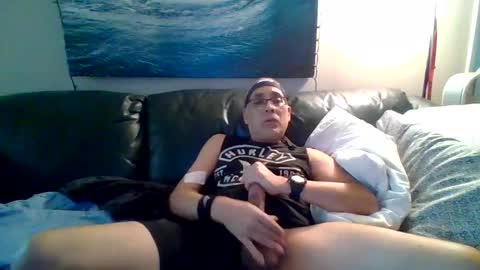 Snapshot of pawgkiller chatting on February 2025 12:10:02 AM pawgkiller online show from February 2025 12:10:02 AM