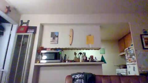 Snapshot of pawgkiller chatting on February 2025 02:48:02 AM pawgkiller online show from February 2025 02:48:02 AM