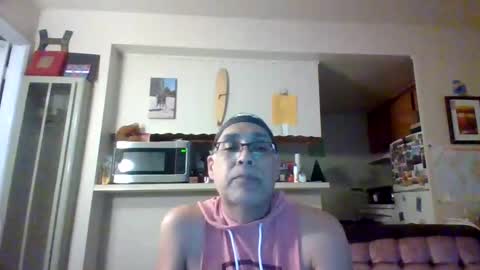 Snapshot of pawgkiller chatting on February 2025 02:10:02 AM pawgkiller online show from February 2025 02:10:02 AM