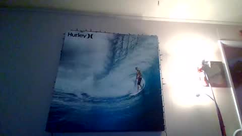 Snapshot of pawgkiller chatting on March 2025 05:05:01 PM pawgkiller online show from March 2025 05:05:01 PM