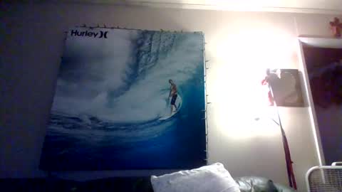 Snapshot of pawgkiller chatting on March 2025 04:17:02 AM pawgkiller online show from March 2025 04:17:02 AM