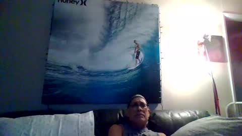 Snapshot of pawgkiller chatting on March 2025 05:38:02 AM pawgkiller online show from March 2025 05:38:02 AM