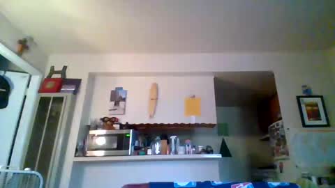 Snapshot of pawgkiller chatting on September 2025 05:12:02 PM pawgkiller online show from September 2025 05:12:02 PM