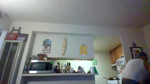 Snapshot of pawgkiller chatting on September 2025 02:24:02 AM pawgkiller online show from September 2025 02:24:02 AM