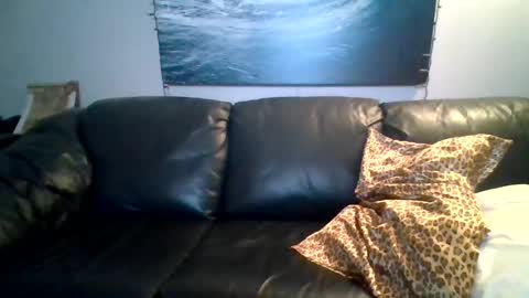 Snapshot of pawgkiller chatting on September 2025 02:26:02 AM pawgkiller online show from September 2025 02:26:02 AM