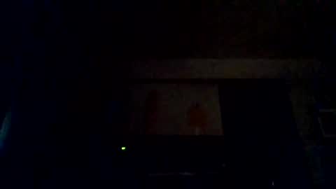 Snapshot of pawgkiller chatting on September 2025 12:26:01 AM pawgkiller online show from September 2025 12:26:01 AM