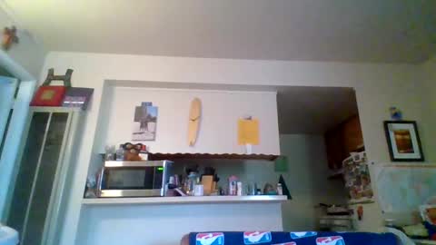 Snapshot of pawgkiller chatting on September 2025 05:07:02 PM pawgkiller online show from September 2025 05:07:02 PM