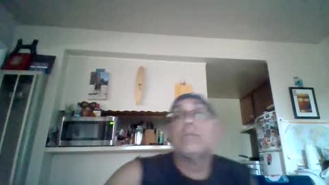 Snapshot of pawgkiller chatting on September 2025 10:26:01 PM pawgkiller online show from September 2025 10:26:01 PM