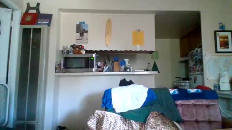 Snapshot of pawgkiller chatting on October 2025 07:34:02 PM pawgkiller online show from October 2025 07:34:02 PM