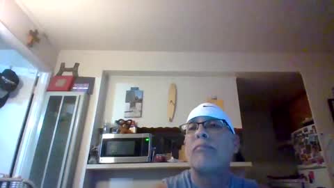 Snapshot of pawgkiller chatting on October 2025 02:23:02 AM pawgkiller online show from October 2025 02:23:02 AM