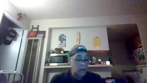 Snapshot of pawgkiller chatting on October 2025 01:39:01 AM pawgkiller online show from October 2025 01:39:01 AM