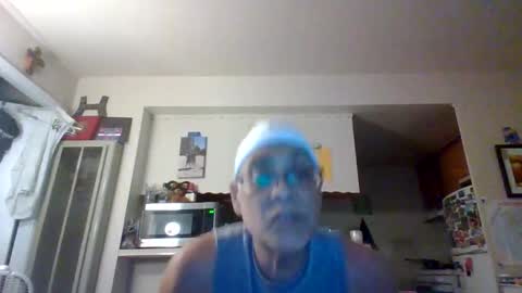 Snapshot of pawgkiller chatting on October 2025 02:34:01 AM pawgkiller online show from October 2025 02:34:01 AM