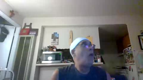 Snapshot of pawgkiller chatting on October 2025 02:59:01 AM pawgkiller online show from October 2025 02:59:01 AM