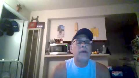 Snapshot of pawgkiller chatting on October 2025 02:23:02 AM pawgkiller online show from October 2025 02:23:02 AM