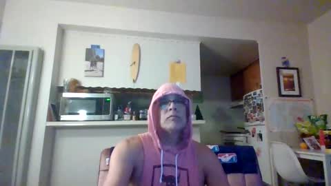 Snapshot of pawgkiller chatting on October 2025 02:12:01 AM pawgkiller online show from October 2025 02:12:01 AM