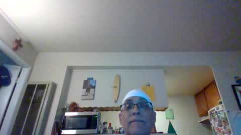 Snapshot of pawgkiller chatting on October 2025 05:51:02 PM pawgkiller online show from October 2025 05:51:02 PM