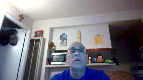 Snapshot of pawgkiller chatting on November 2025 01:07:02 AM pawgkiller online show from November 2025 01:07:02 AM