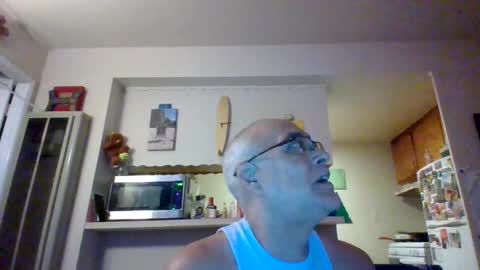 Snapshot of pawgkiller chatting on November 2025 01:13:02 PM pawgkiller online show from November 2025 01:13:02 PM