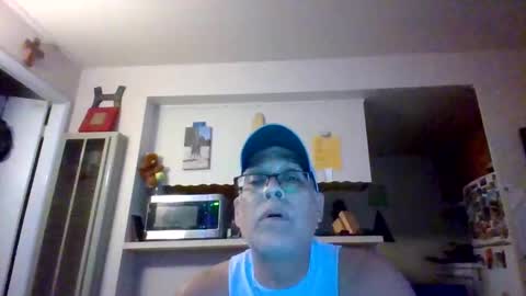 Snapshot of pawgkiller chatting on November 2025 01:52:01 AM pawgkiller online show from November 2025 01:52:01 AM