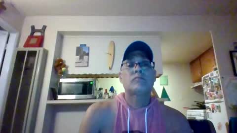 Snapshot of pawgkiller chatting on November 2025 12:46:02 AM pawgkiller online show from November 2025 12:46:02 AM