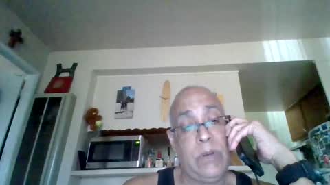 Snapshot of pawgkiller chatting on November 2025 09:48:02 PM pawgkiller online show from November 2025 09:48:02 PM