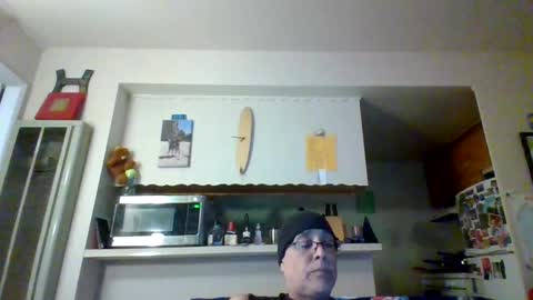 Snapshot of pawgkiller chatting on November 2025 02:45:02 AM pawgkiller online show from November 2025 02:45:02 AM