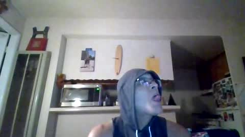 Snapshot of pawgkiller chatting on November 2025 04:45:02 AM pawgkiller online show from November 2025 04:45:02 AM