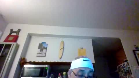 Snapshot of pawgkiller chatting on November 2025 03:07:01 AM pawgkiller online show from November 2025 03:07:01 AM